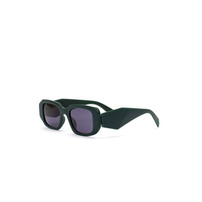 Kadın Güneş Gözlüğü Siyah 5