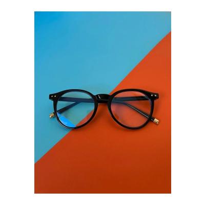 Kadın Güneş Gözlüğü Siyah 8