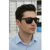 Polarize Güneş Gözlüğü
